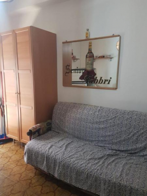 Nunzia's House